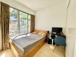 Bartley Residences (D19), Apartment #462470101